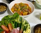 買い物リスト付き！育児ママ向け1週間献立を考えます 「毎日のことだからリーズナブルに頼みたい」を叶えます！ イメージ4
