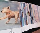 タロットカードで占います 親身に、でも馴れ馴れしいのは嫌という方は是非ご相談ください！ イメージ1