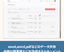 グループウェア販売いたします NPO、PTA、小規模グループ向けのグループウェア イメージ4