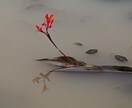 ギャンブル止めます ギャンブルからあなたらしさを取り戻しましょう! イメージ4
