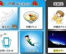 LINE構築者がLINEリッチメニューを作成します LINE公式Lステップの構築者が知ってる反応の取れるデザイン イメージ7