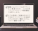 Canvaで作成したSNSアイコンをお渡しします ／作成済のデザインを選んで購入していただくので低価格です。 イメージ3