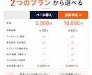 Claude Code環境構築を代行します やりたいことをClaudeで全部実現する環境へ。 イメージ5