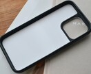 好きなモチーフのオリジナルスマホケース作ります 思い出の物や趣味、楽器等を描いてオリジナルグッズ作ります イメージ6