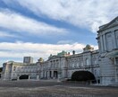 外資系金融機関への転職相談乗ります 現役大手外資系金融機関勤務者がお答えします！ イメージ1