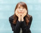 まだ間に合う‼️宅建士試験のかゆいところ教えます 苦手を克服‼️法令や業法メイン‼️裏技も イメージ2