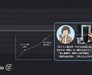 歌ってみたのMIX、ピッチ補正を丁寧に仕上げます スマホ録音も歓迎！初心者様も徹底サポート。 イメージ1
