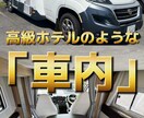 ショートムービー/テロップ/合成/安価ます 実務経験あり、ショート動画には強いです、縦動画 イメージ9