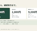 教育・仕事の動画サムネイルを制作します 教育・業務解説に。内容整理から文字入れまで対応 イメージ2