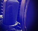 歌ってみた動画のMIXを行います ハイクオリティな投稿で周囲に差をつけたい方へ イメージ5