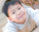 プロフィール写真撮影します 自然体であなたらしい瞬間を写真に残します。 イメージ3