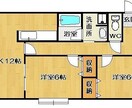 不動産3D間取り図生成｜簡単マニュアルをお渡します 家具付き3D間取り図を！プロ仕様プロンプト+使い方マニュアル イメージ7