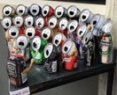 子供の少年団や部活、習い事のトラブル相談聞きます スポーツや習い事などのトラブル解決 イメージ1