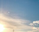 悩んでる方、お話聞きます モヤモヤした思いや重い気持ちの方へ。その思いお話下さい。 イメージ2