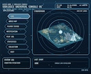 RPGツクールMV/MZのプラグイン制作を承ります AIコーディングを活用し、「こんな機能が欲しい」を形にします イメージ4