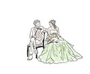 シンプルイラストアイコン・イラスト作成します SNSなどにお使いいただけます。 イメージ1