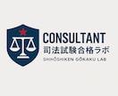 速く読むコツ伝えます 速読は遅読と共にある。その極意を伝えたい イメージ1
