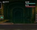 ティラノスクリプトのご質問にお答えします ノベルゲームを作りたいけど、何をしたら良いかわからない方。 イメージ1