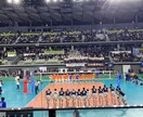 6人制バレーボールの苦手分野克服のお手伝いをします 強豪校にいた経験を生かし、アドバイスさせて頂きます！ イメージ1