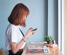 女性専用♪復縁、辛い恋寄り添ってお聞きします 【女性専用】あなたは一人じゃない！一緒に乗り越えましょう！ イメージ7