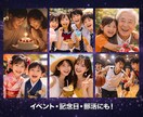用途に合わせた歌詞付き楽曲を制作します 言葉がまとまらなくても大丈夫。お任せで作れます！ イメージ4