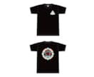 Tシャツデザインだけでなく、プリント方法も教えます 上手く伝えられなくても大丈夫、意図を汲み取りご提案いたします イメージ2