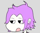 安〜くイラスト描きます MVイラスト、アイコン、ジャケ写とかに作ってくだせえい イメージ9