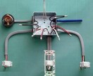 第二種電気工事士の資格取得のお手伝いをします 2種、1種取得者による丁寧な指導を心得ています。 イメージ1