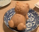 格安で動画編集承ります 実績作りの為、格安で動画編集承ります！ イメージ1