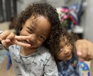 ハワイ在住4児の肝っ玉母ちゃんお話します ハワイの現地の情報、国際結婚、子育てなど何でも聞いて下さい イメージ3