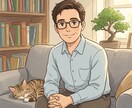 国立大卒の心理学者が悩みをお聴きしに参ります ​国立大卒の心理学者が、あなたの心に寄り添い丁寧にサポート イメージ2