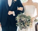 素敵な動画作ります 結婚式、イベントの動画編集、歌詞動画 イメージ2