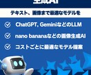 アプリ・Webサービスの開発を行います AI導入から企画・技術アドバイスまで幅広く対応可能 イメージ3