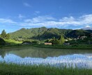 あなたを全肯定します 死にかけたことあるからこそあなたの大事さ一緒に探します イメージ3