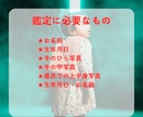オーラの状態は？リーディングしてイラスト解説します アテナの知恵が見抜く魂の色彩！あなたの本質や使命とは？ イメージ3