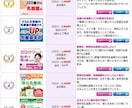 Wordpressでアフィリエイトサイト制作します 成果に繋がるアフィリエイト・アドセンスサイト製作いたします。 イメージ3