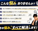 初心者向け｜せどりの始め方を教えます 初心者でも安心して始められるよう丁寧にサポートします イメージ2