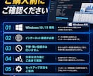 競艇の過去データを収集しExcel出力します 出走表・展示・結果・払戻までまとめてデータ化 イメージ7