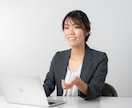 ビジネスプロフィール写真を撮影します 浜松を拠点にあなたの会社・店舗にお伺いして撮影します イメージ2