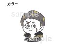 ゆるーくてちょいくせアイコン描きます 簡単！写真を送るだけで商用イラストを提案します イメージ4