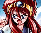 ゲーム開発のお手伝いします 30年以上のキャリアを持つベテランゲームデザイナーです イメージ2