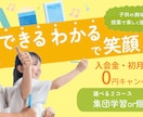 心を動かす“売れる”バナーをデザインいたします 2月限定【1,500円】！高品質×低単価でご提供いたします イメージ6