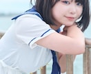 写真撮影、SNS向けショート動画の撮影を致します プロ仕様の本格的な撮影体験をあなたに！ イメージ4