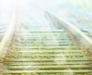 タロットセラピーカードを使ってメッセージを伝えます あなたの疑問や悩みに気づきをもたらし、導きます イメージ3