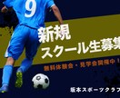 魅力が伝わる！WEB画像を制作します 修正無制限。丁寧なヒアリングで想いを形にします。 イメージ4