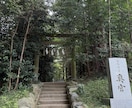 恋愛を霊視◆7日間伴走で現実が動きます 復縁/片思い/音信不通◇毎日の変化を読み解き成就へ導きます イメージ5