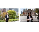 大阪市内近郊で『出張撮影』します プロフィール写真・イベント等・七五三・結婚式を撮ります イメージ10