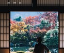 デザイン完全再現！ コーディング案件募集します 最安でコーディングして欲しい方におすすめ！ イメージ6