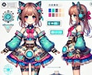 Xからブログまで。楽チンに貴方の負担10%にします Xからブログまで。たった1文字→無制限にリライト致します！ イメージ1