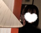 仲良しさん専用♡ホントのNGなしトクベツ対応します 他のサービスで仲良くなった、VIPの方専用特別サービスです♡ イメージ2